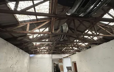 2-Zimmer-Gewerbeimmobilie mieten in Bruck an der Leitha – 280 m², € 1.500 – Bild 5 von 7