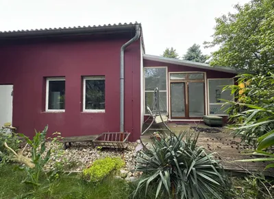 2-Zimmer-Gewerbeimmobilie mieten in Bruck an der Leitha – 280 m², € 1.500