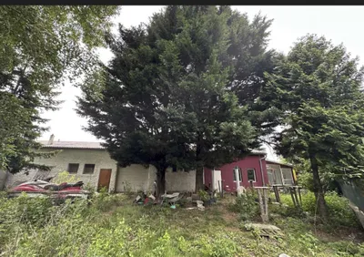 2-Zimmer-Gewerbeimmobilie mieten in Bruck an der Leitha – 280 m², € 1.500 – Bild 2 von 7