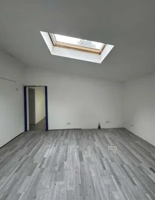2-Zimmer-Gewerbeimmobilie mieten in Bruck an der Leitha – 280 m², € 1.500 – Bild 3 von 7