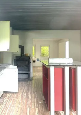 2-Zimmer-Gewerbeimmobilie mieten in Bruck an der Leitha – 280 m², € 1.500 – Bild 4 von 7