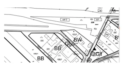 2-Zimmer-Gewerbeimmobilie mieten in Bruck an der Leitha – 280 m², € 1.500 – Bild 7 von 7