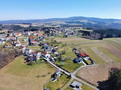 Grundstück kaufen in Oberwart – 2 602 m², € 45.000 – Bild 2 von 14