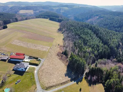 Grundstück kaufen in Oberwart – 2 602 m², € 45.000 – Bild 3 von 14