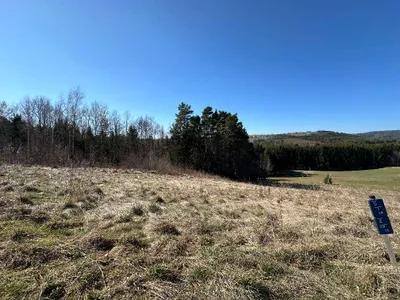 Grundstück kaufen in Oberwart – 2 602 m², € 45.000 – Bild 6 von 14