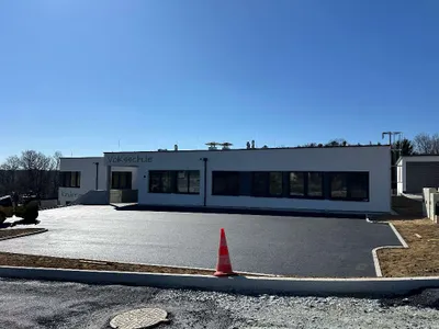 Grundstück kaufen in Oberwart – 2 602 m², € 45.000 – Bild 13 von 14