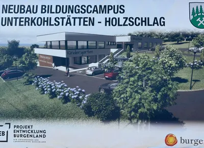 Grundstück kaufen in Oberwart – 2 602 m², € 45.000 – Bild 14 von 14