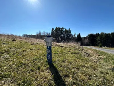 Grundstück kaufen in Oberwart – 2 602 m², € 45.000 – Bild 10 von 14