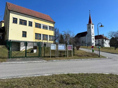 Grundstück kaufen in Oberwart – 2 602 m², € 45.000 – Bild 12 von 14