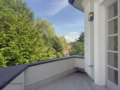 Immobilie kaufen in Wien – 401,5 m², € 2.990.000 – Bild 9 von 27