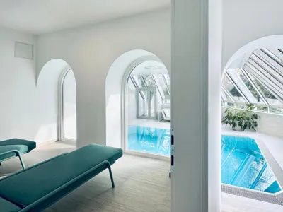 Immobilie kaufen in Wien – 401,5 m², € 2.990.000 – Bild 11 von 27
