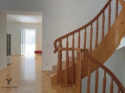 Immobilie kaufen in Wien – 401,5 m², € 2.990.000 – Bild 8 von 27