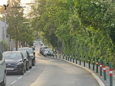 Immobilie kaufen in Wien – 401,5 m², € 2.990.000 – Bild 19 von 27