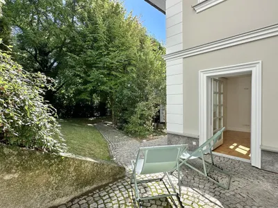 Immobilie kaufen in Wien – 401,5 m², € 2.990.000 – Bild 13 von 27