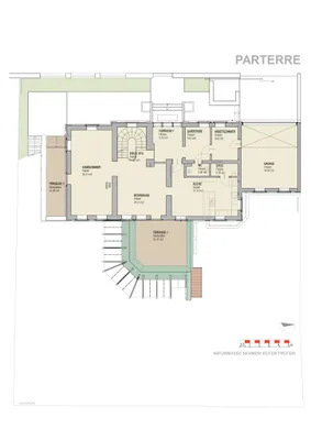 Immobilie kaufen in Wien – 401,5 m², € 2.990.000 – Bild 23 von 27