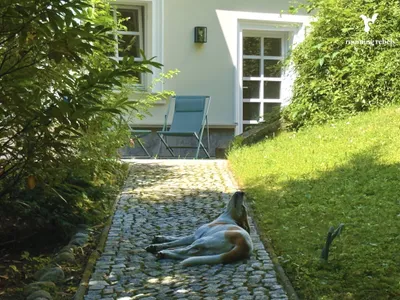 Immobilie kaufen in Wien – 401,5 m², € 2.990.000 – Bild 12 von 27