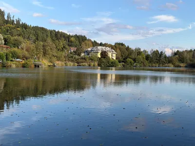 4-Zimmer-Wohnung kaufen in Villach – 102 m², € 700.000 – Bild 9 von 12