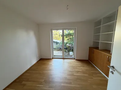 4-Zimmer-Wohnung kaufen in Villach – 102 m², € 700.000 – Bild 6 von 12