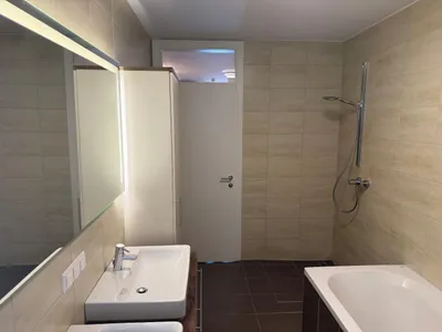4-Zimmer-Wohnung kaufen in Villach – 102 m², € 700.000 – Bild 4 von 12