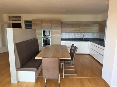 4-Zimmer-Wohnung kaufen in Villach – 102 m², € 700.000 – Bild 2 von 12