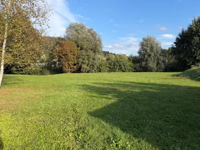 4-Zimmer-Wohnung kaufen in Villach – 102 m², € 700.000 – Bild 8 von 12