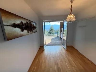 4-Zimmer-Wohnung kaufen in Villach – 102 m², € 700.000 – Bild 7 von 12