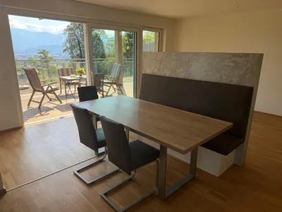4-Zimmer-Wohnung kaufen in Villach – 102 m², € 700.000 – Bild 3 von 12