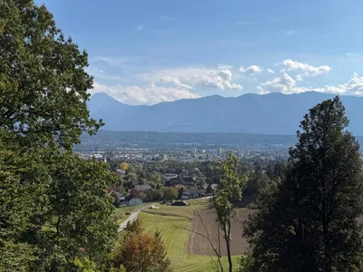 4-Zimmer-Wohnung kaufen in Villach – 102 m², € 700.000 – Bild 11 von 12