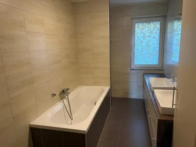 4-Zimmer-Wohnung kaufen in Villach – 102 m², € 700.000 – Bild 5 von 12