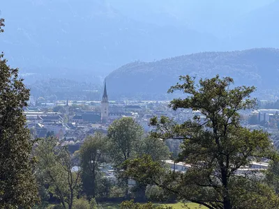 4-Zimmer-Wohnung kaufen in Villach – 102 m², € 700.000 – Bild 12 von 12
