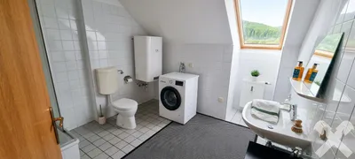 Immobilie kaufen in Bruck-Mürzzuschlag – 63 m², € 68.000 – Bild 4 von 7