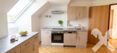 Immobilie kaufen in Bruck-Mürzzuschlag – 63 m², € 68.000 – Bild 2 von 7