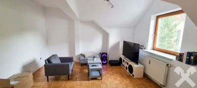 Immobilie kaufen in Bruck-Mürzzuschlag – 63 m², € 68.000 – Bild 3 von 7