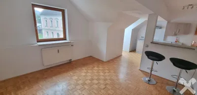 Immobilie kaufen in Bruck-Mürzzuschlag – 63 m², € 68.000 – Bild 1 von 7