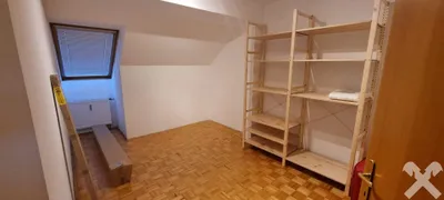 Immobilie kaufen in Bruck-Mürzzuschlag – 63 m², € 68.000 – Bild 5 von 7