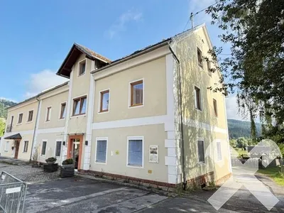 Immobilie kaufen in Bruck-Mürzzuschlag – 63 m², € 68.000 – Bild 6 von 7