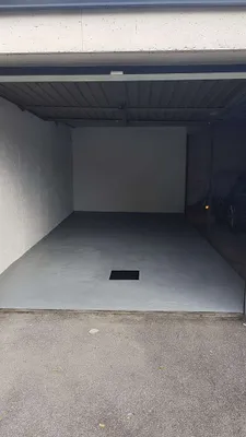 Immobilie kaufen in Graz – 16 m², € 107 – Bild 4 von 4