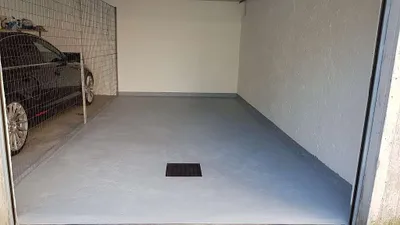 Immobilie kaufen in Graz – 16 m², € 107 – Bild 3 von 4