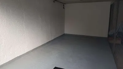 Immobilie kaufen in Graz – 16 m², € 107 – Bild 2 von 4