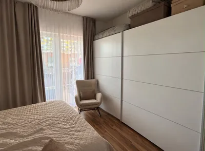 2-Zimmer-Wohnung mieten in Sankt Pölten – 64 m², € 640 – Bild 6 von 7