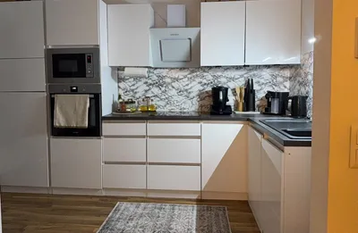 2-Zimmer-Wohnung mieten in Sankt Pölten – 64 m², € 640 – Bild 4 von 7