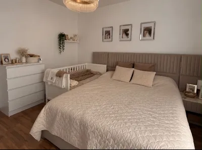 2-Zimmer-Wohnung mieten in Sankt Pölten – 64 m², € 640 – Bild 7 von 7