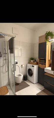 2-Zimmer-Wohnung mieten in Sankt Pölten – 64 m², € 640 – Bild 5 von 7
