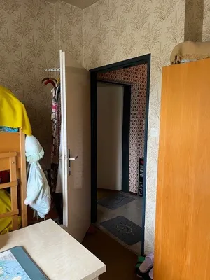 4-Zimmer-Haus kaufen in Baden – 105 m², € 199.000 – Bild 10 von 34