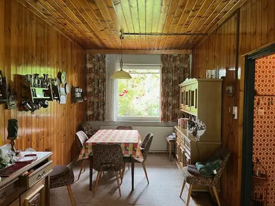 4-Zimmer-Haus kaufen in Baden – 105 m², € 199.000 – Bild 19 von 34