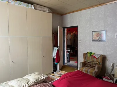 4-Zimmer-Haus kaufen in Baden – 105 m², € 199.000 – Bild 12 von 34