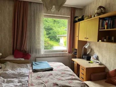 4-Zimmer-Haus kaufen in Baden – 105 m², € 199.000 – Bild 13 von 34