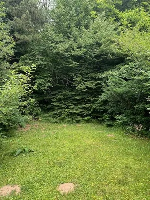 4-Zimmer-Haus kaufen in Baden – 105 m², € 199.000 – Bild 30 von 34