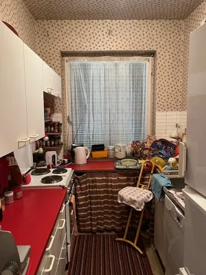 4-Zimmer-Haus kaufen in Baden – 105 m², € 199.000 – Bild 16 von 34