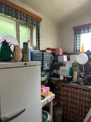 4-Zimmer-Haus kaufen in Baden – 105 m², € 199.000 – Bild 3 von 34